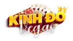 Kinh Đô Vegas – Kinh Đô Game Casino Online