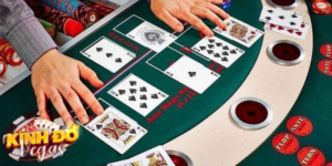 Các Chỉ Số Trong Poker Là Gì – Cách Đọc Cho Dân Thủ Poker