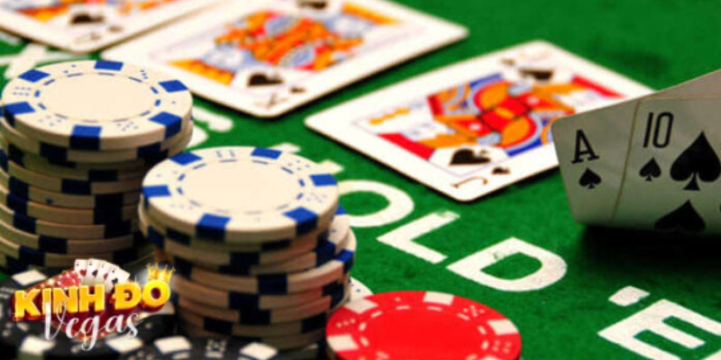 Phân biệt xì tố và Poker là gì?