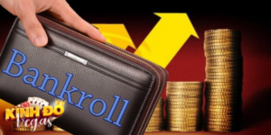 Bankroll Poker Là Gì? Cách Quản Lý Vốn Hiệu Quả Nhất