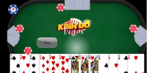 Bật Mí Câu Trả Lời Poker Có Hợp Pháp Tại Việt Nam Không?