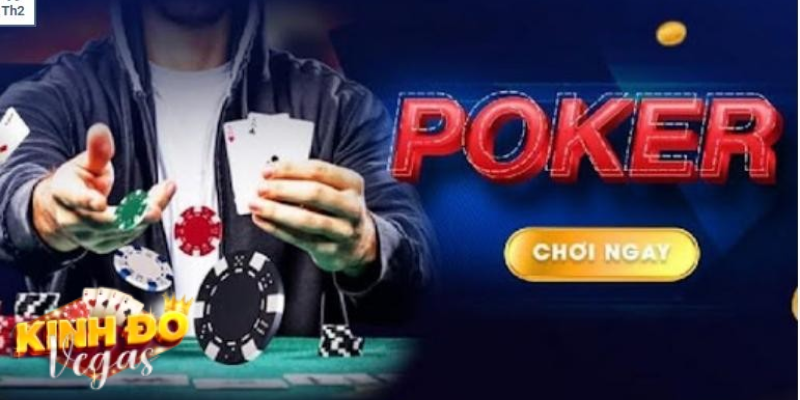 Steal Poker là gì?