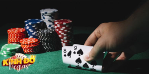 Steal Poker Là Gì? Chiến Thuật Steal Đem Lại Hiệu Quả Cao