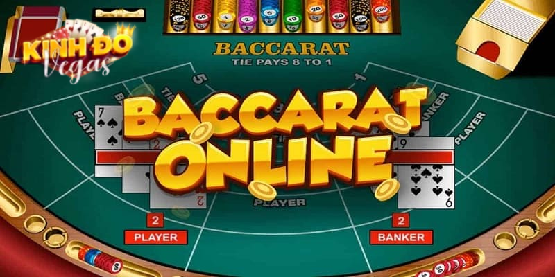 baccarat