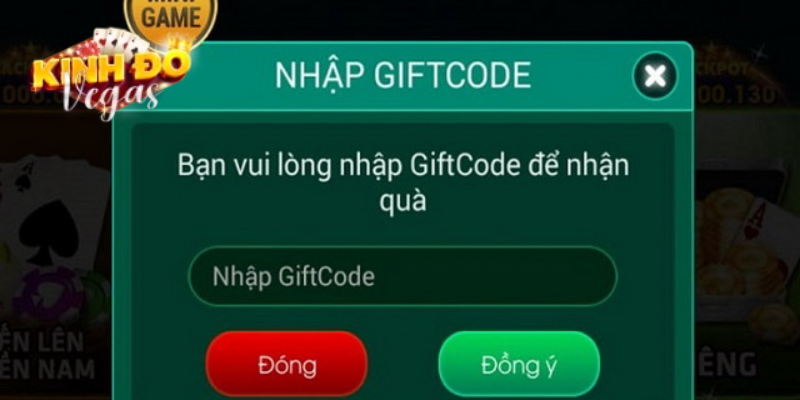 code tiến lên