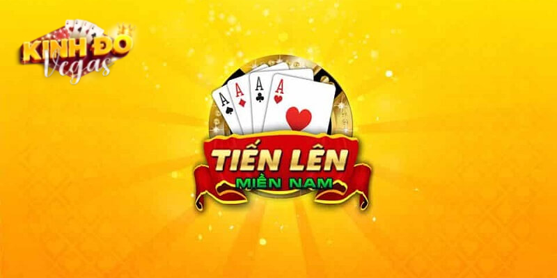 code tiến lên