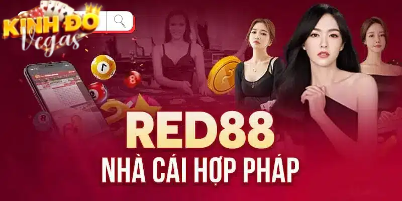 Red88