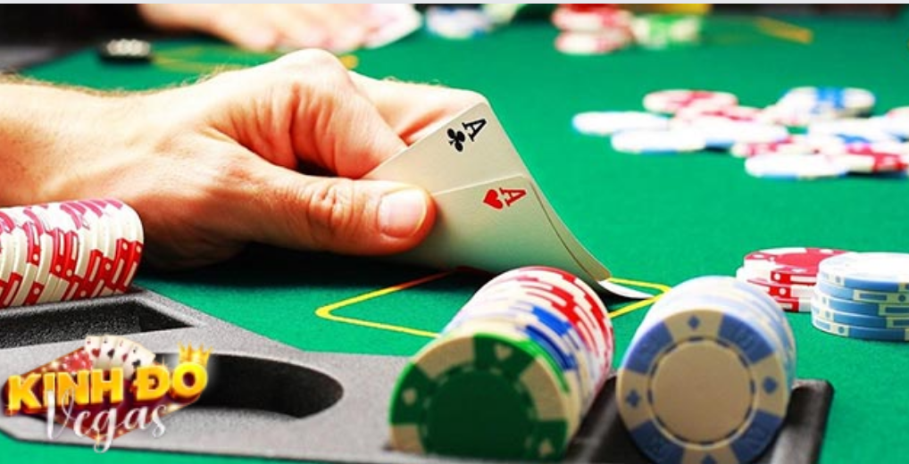 Các loại Poker thịnh hành nhất là gì?