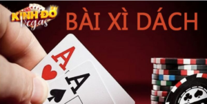 Ngũ Linh Xì Dách Cái Nào Lớn Hơn? Trong Game Bài Online