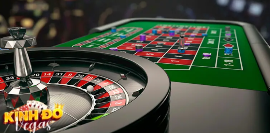 top games casino online