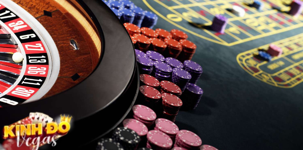 top games casino online