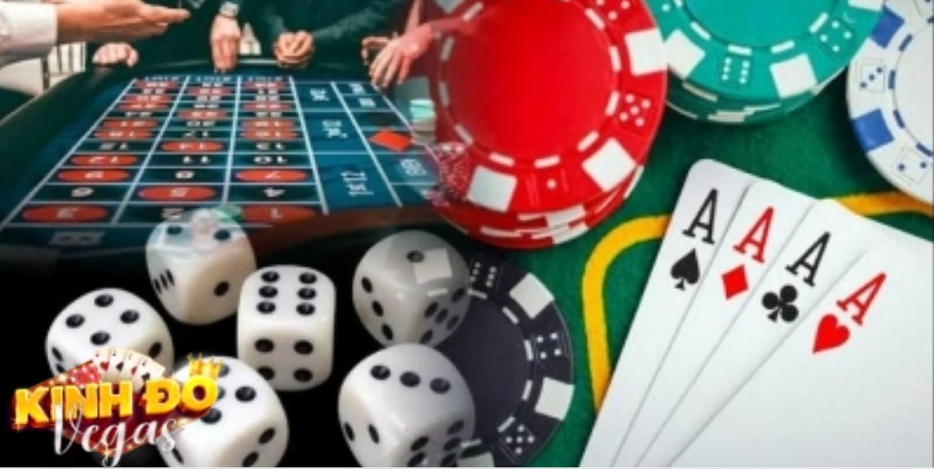 top games casino online