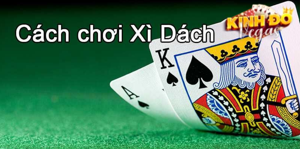 mẹo chơi xì lát