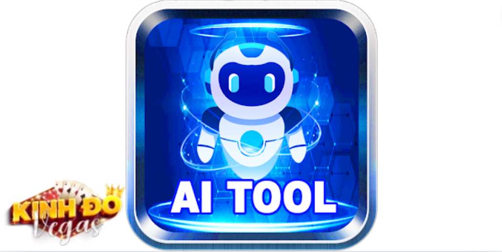 ai tool tài xỉu