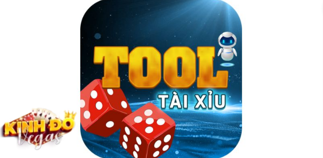 ai tool tài xỉu