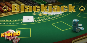 Khi nào nên surrender trong blackjack