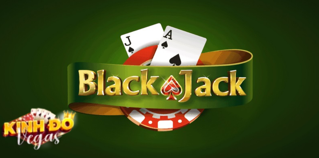 Khi nào nên surrender trong blackjack