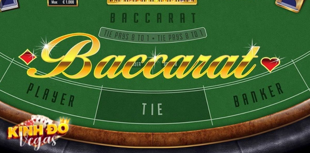 top 10 game baccarat