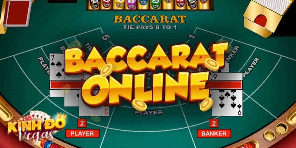 top 10 game baccarat