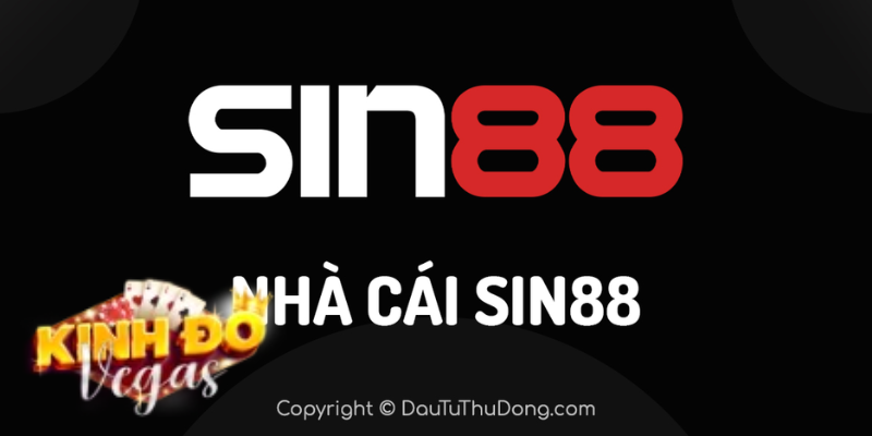 Sin88