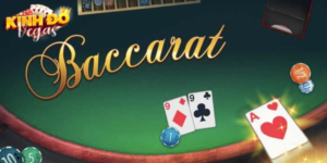 Mách Bạn Những Bí Kíp Đánh Baccarat Online Cực Hiệu Quả