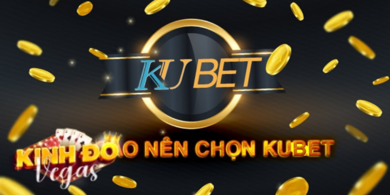 Kubet